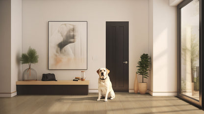 Coastal Cottage - Laurel Reserve