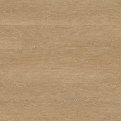 Coastal Cottage Luxury Vinyl Planks