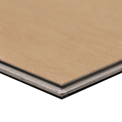 Coastal Cottage Luxury Vinyl Planks