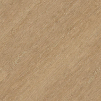 Coastal Cottage Luxury Vinyl Planks