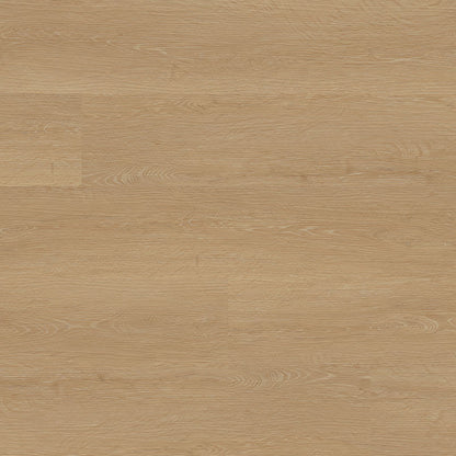 Coastal Cottage Luxury Vinyl Planks