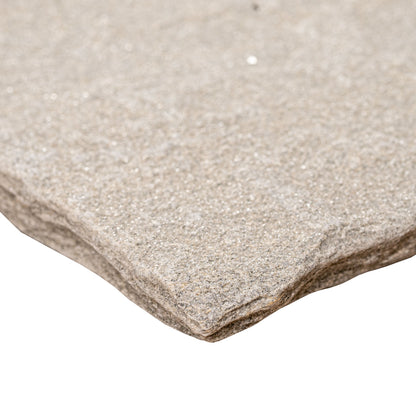 Colorado Springs Squares & Rectangles Tumbled