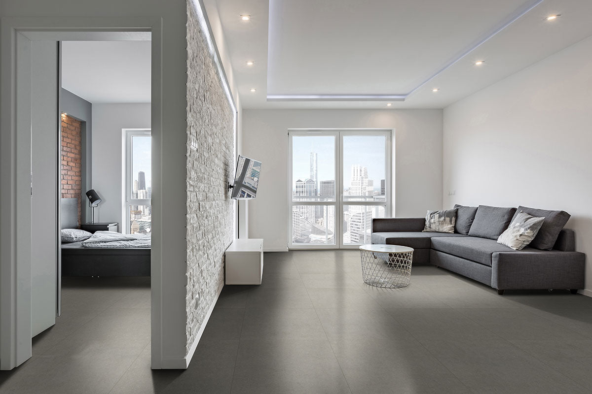 Concrete