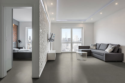 Concrete