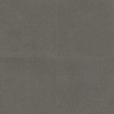 DIMENSIONS CONCRETE 24X24 Floor or Wall Tile - Shop at Home Craft Studio | Call 