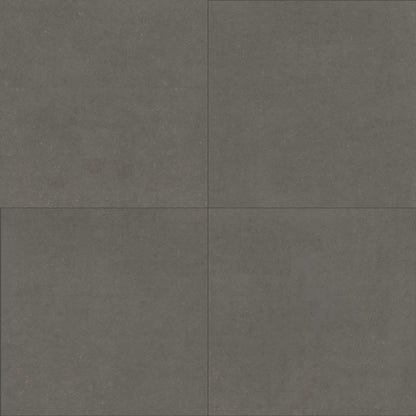 Concrete
