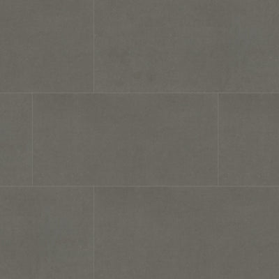 DIMENSIONS CONCRETE 24X24 Floor or Wall Tile - Shop at Home Craft Studio | Call 