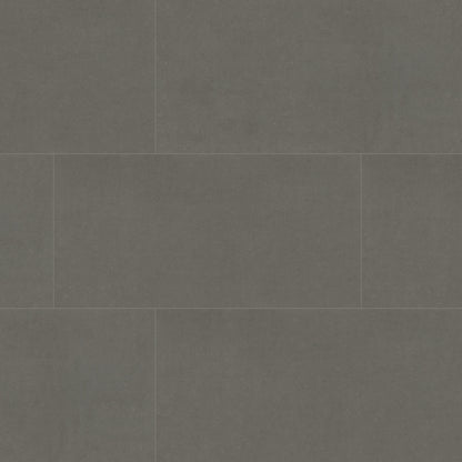 Concrete