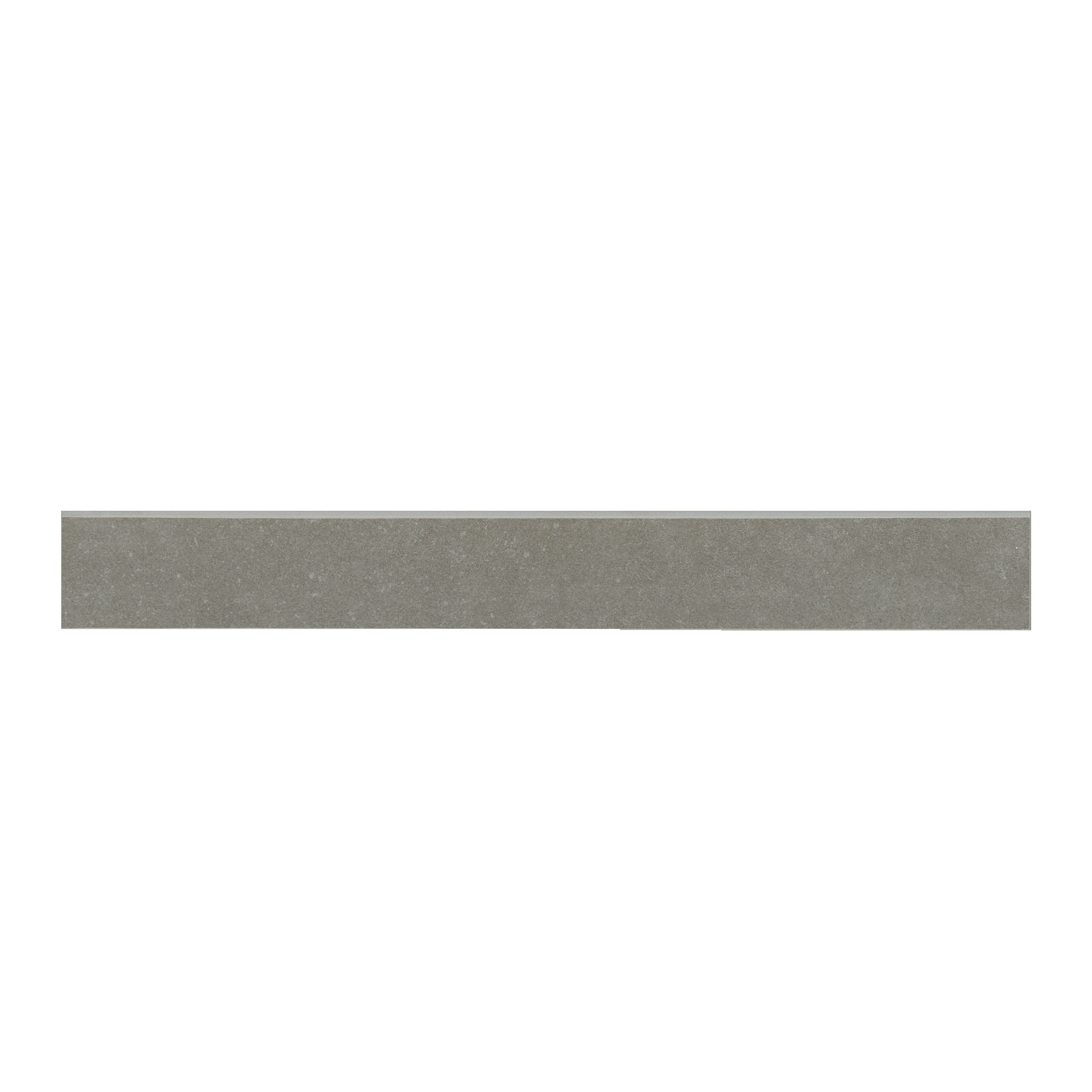Concrete