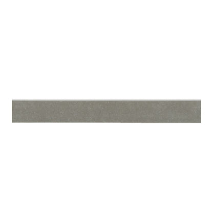 Concrete