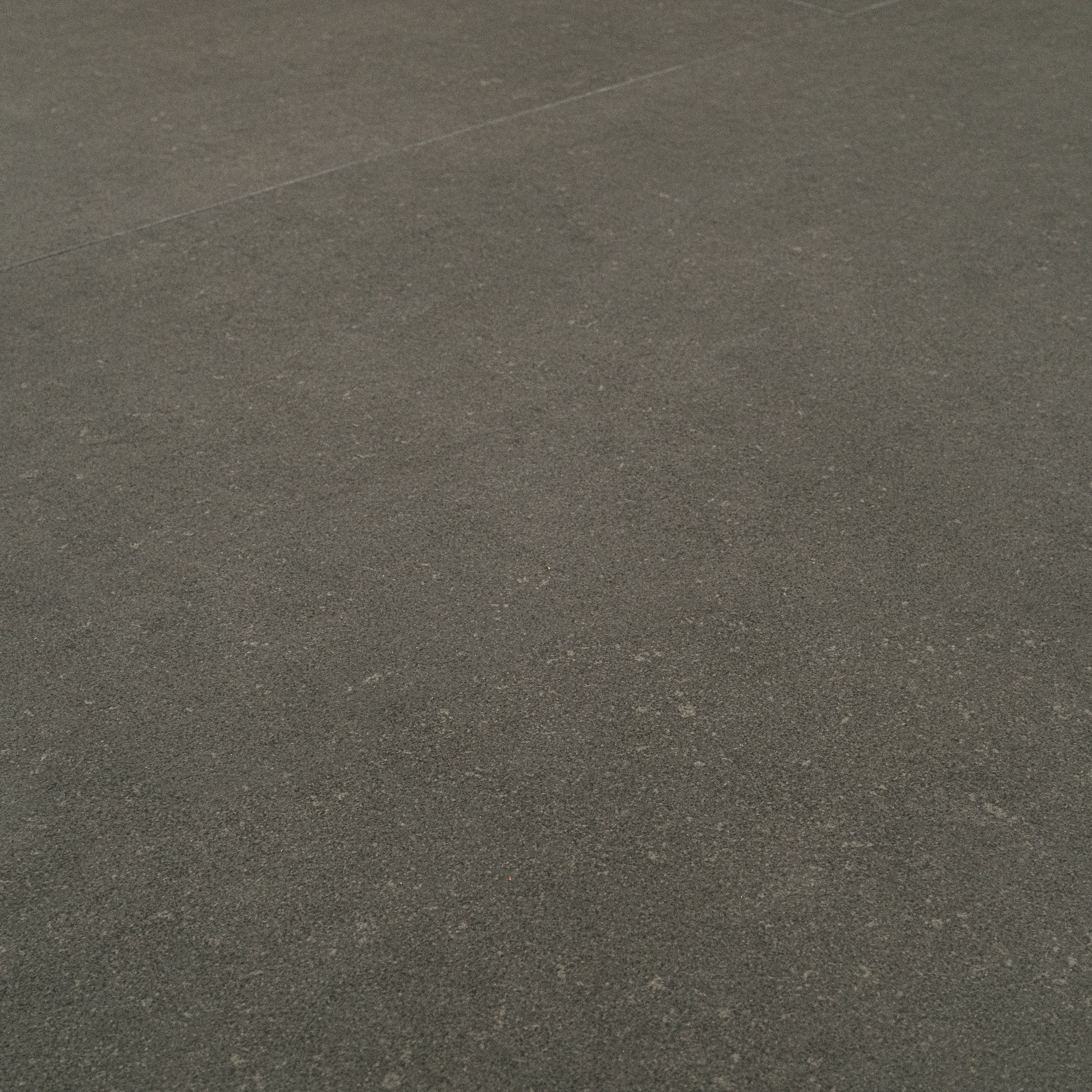 Concrete