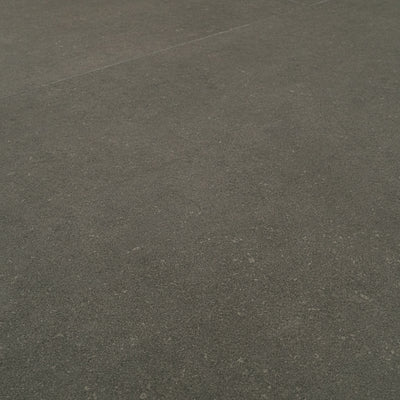 DIMENSIONS CONCRETE 24X24 Floor or Wall Tile - Shop at Home Craft Studio | Call 