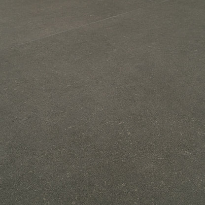 Concrete