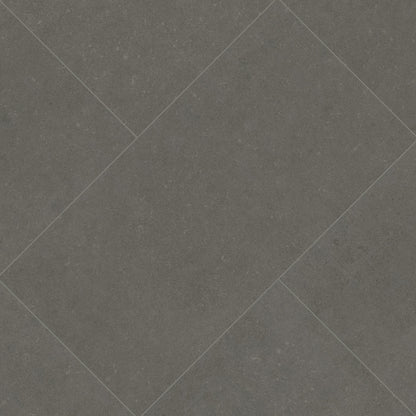 Concrete