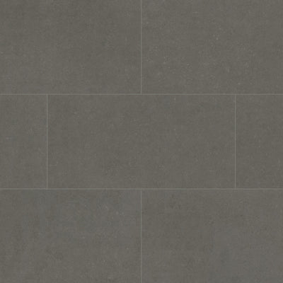 DIMENSIONS CONCRETE 24X24 Floor or Wall Tile - Shop at Home Craft Studio | Call 