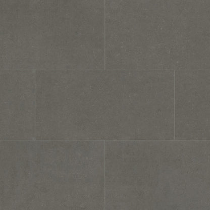 Concrete