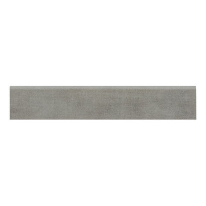 GRIDSCALE CONCRETE 3X18 BULLNOSE