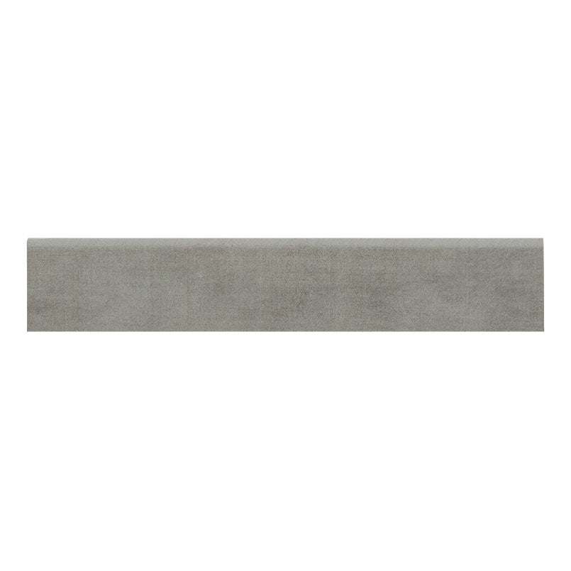 GRIDSCALE CONCRETE 3X18 BULLNOSE