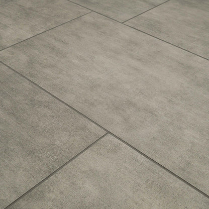 Gridscale Concrete
