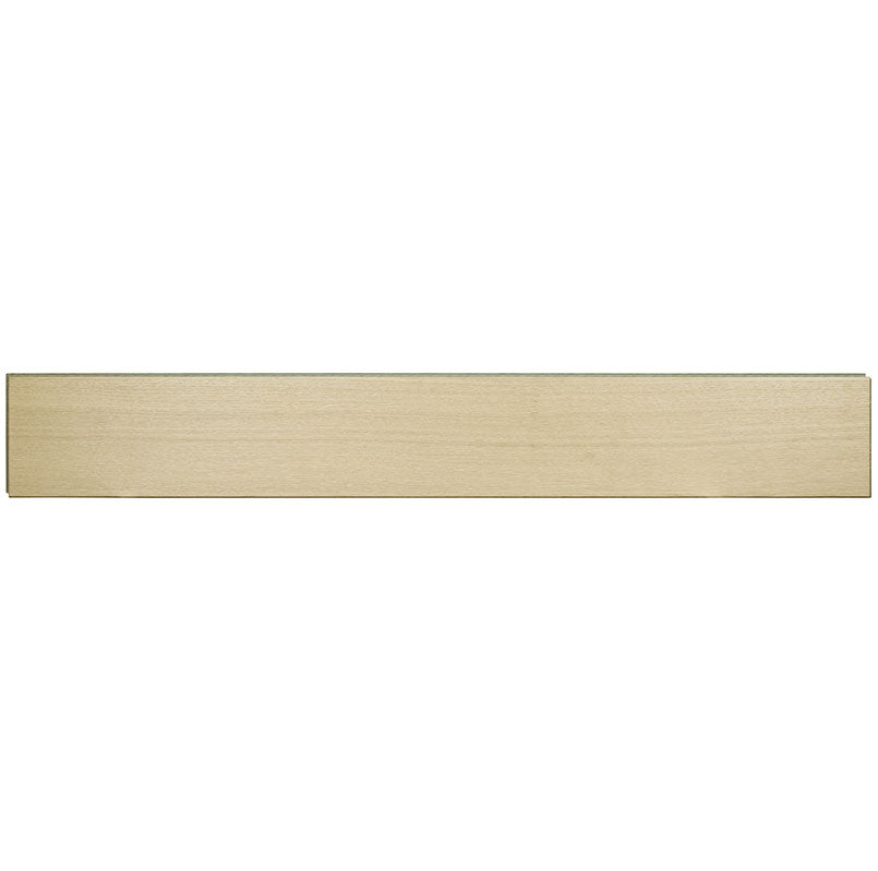 Woodhills Coral Ash Oak