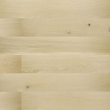 Coral Ash® Wood Flooring Oak