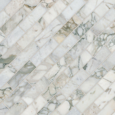 CORONADO 2X6 Subway Wall Tile, Mosaic - Shop at Home Craft Studio | Call 