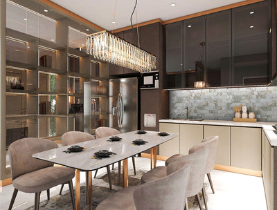 CORONADO 2X6 Subway Wall Tile, Mosaic - Shop at Home Craft Studio | Call 