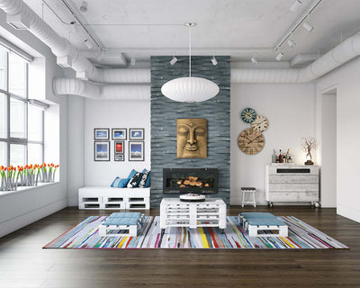 COSMIC BLACK SPLIT FACE CORNER Trims & Pencils - Shop at Home Craft Studio | Call 