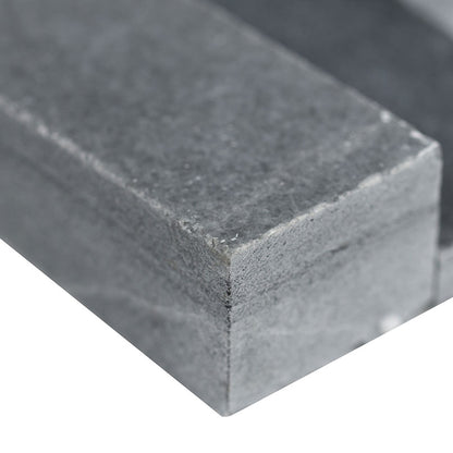 RockMount™ Stacked Stone Panels