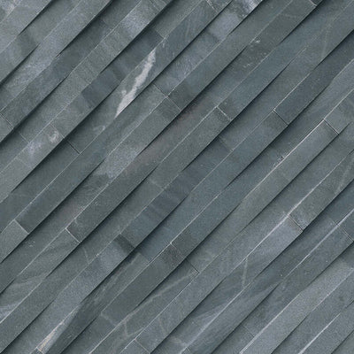 COSMIC BLACK SPLIT FACE CORNER Trims & Pencils - Shop at Home Craft Studio | Call 