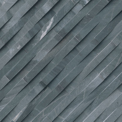 RockMount™ Stacked Stone Panels