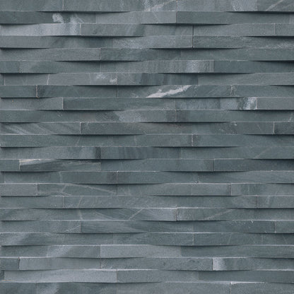 RockMount™ Stacked Stone Panels