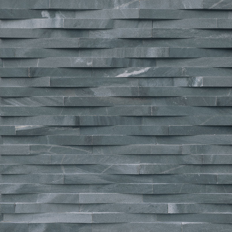 RockMount™ Stacked Stone Panels