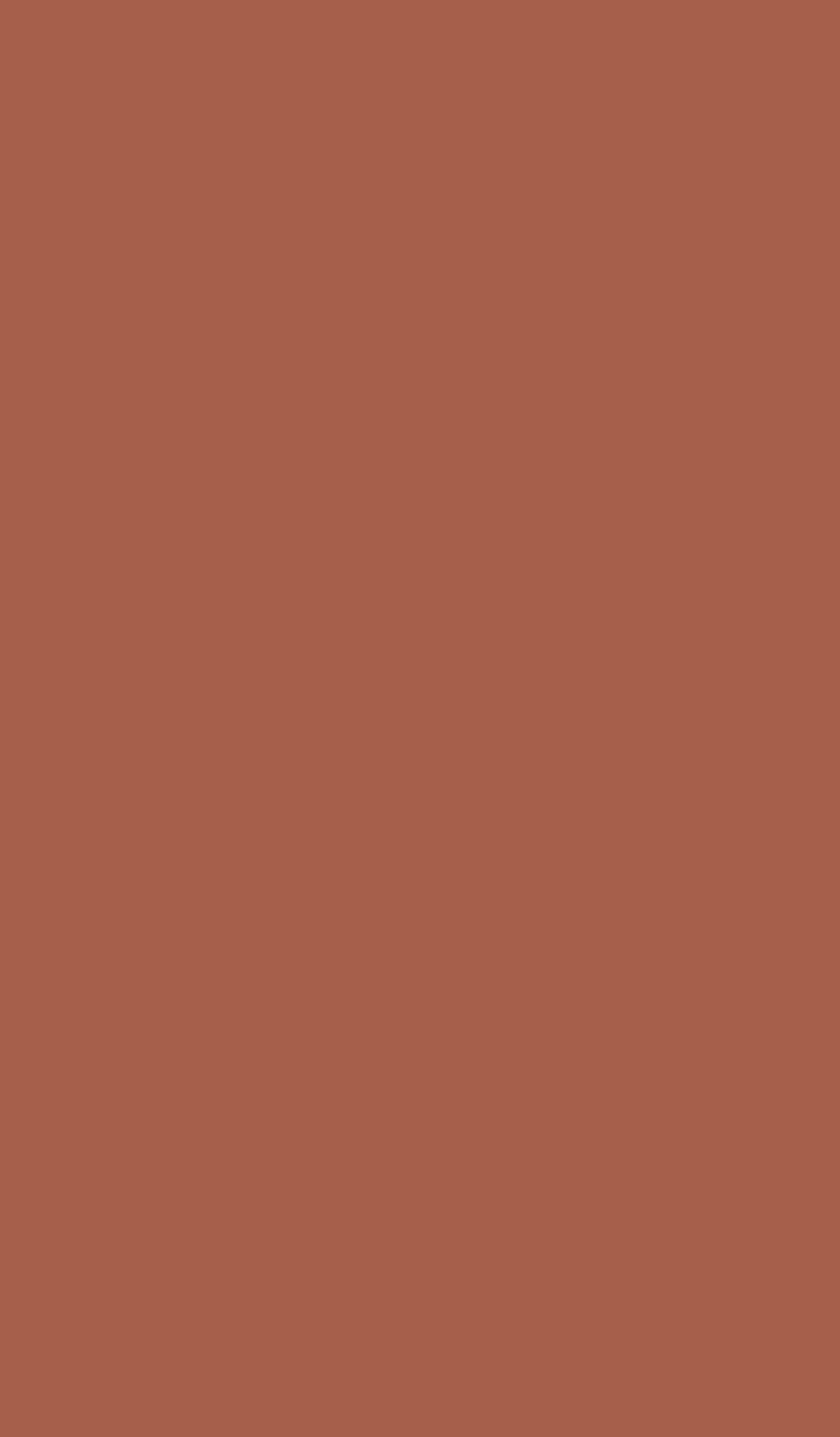 Alvic Luxe Cotto