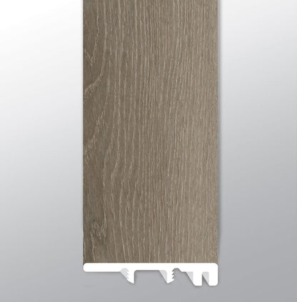 Cranton Luxury Vinyl Planks