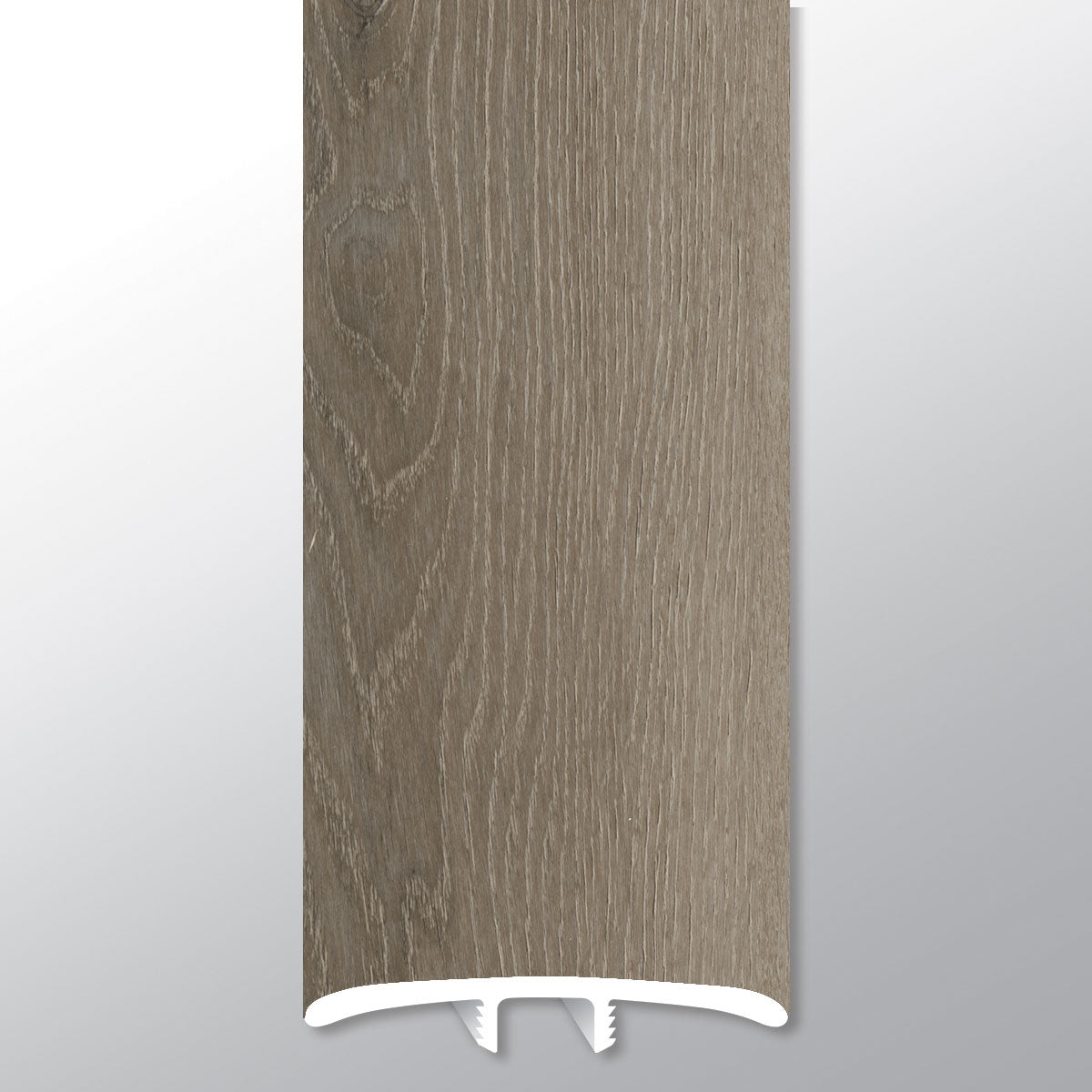 Cranton Luxury Vinyl Planks