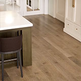 XL Prescott Cranton Luxury Vinyl Plank Flooring