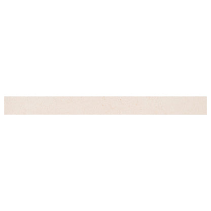 Livingstyle Cream Porcelain Tile