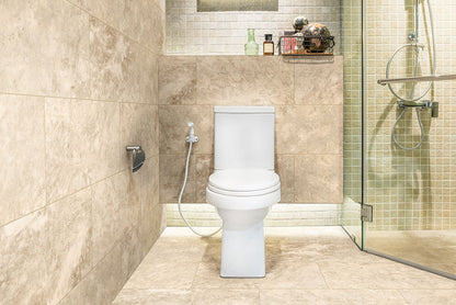 Crema Cappuccino Marble