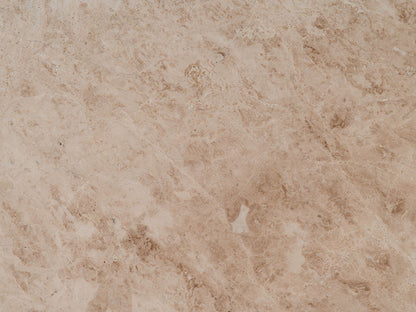 Crema Cappuccino Marble