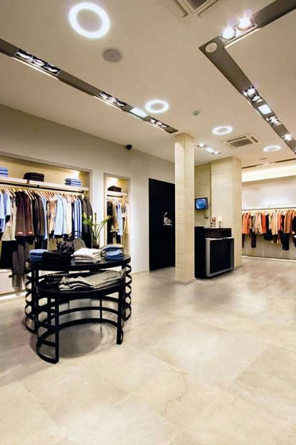 Crema Marfil Classic