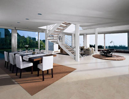 Crema Marfil Classic