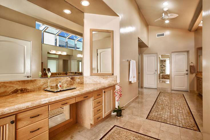 Crema Marfil Classic