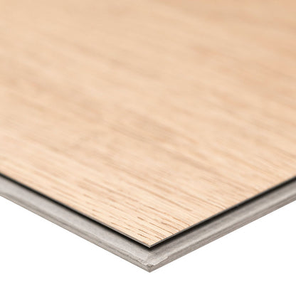 Cyrus 2.0 Chester Hills Luxury Vinyl Plank Flooring Sample
