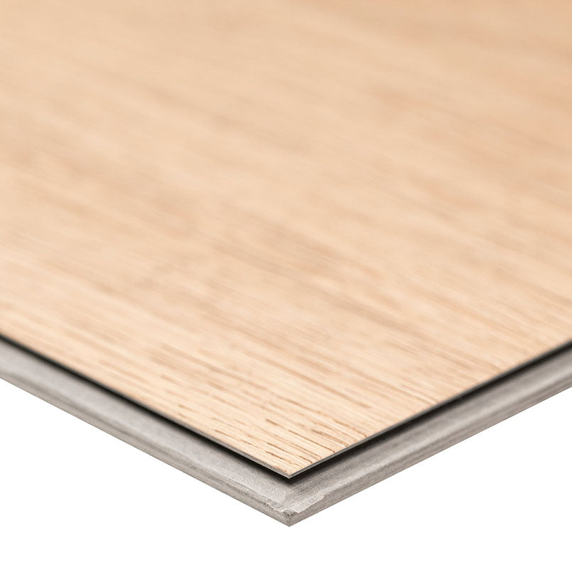 Cyrus 2.0 Chester Hills Luxury Vinyl Plank Flooring Sample