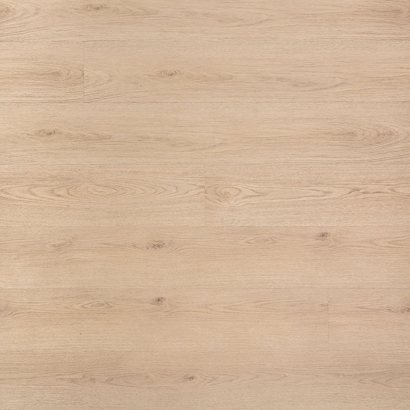 Cyrus 2.0 Chester Hills Luxury Vinyl Plank Flooring Sample