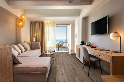 Fauna Cyrus 2.0 Luxury Vinyl Plank Flooring