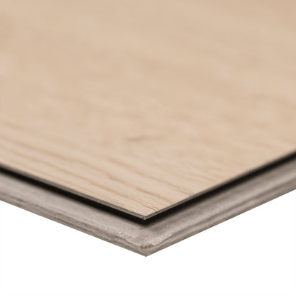 Austell Grove Luxury Vinyl Planks