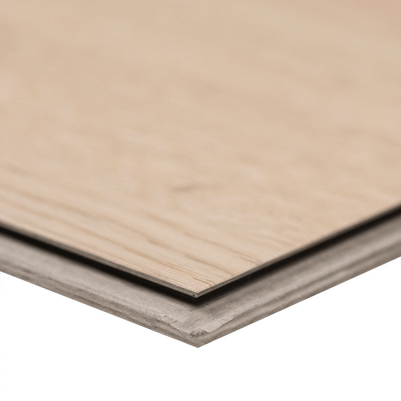 Austell Grove Luxury Vinyl Planks