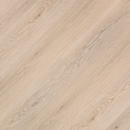 Austell Grove Luxury Vinyl Planks